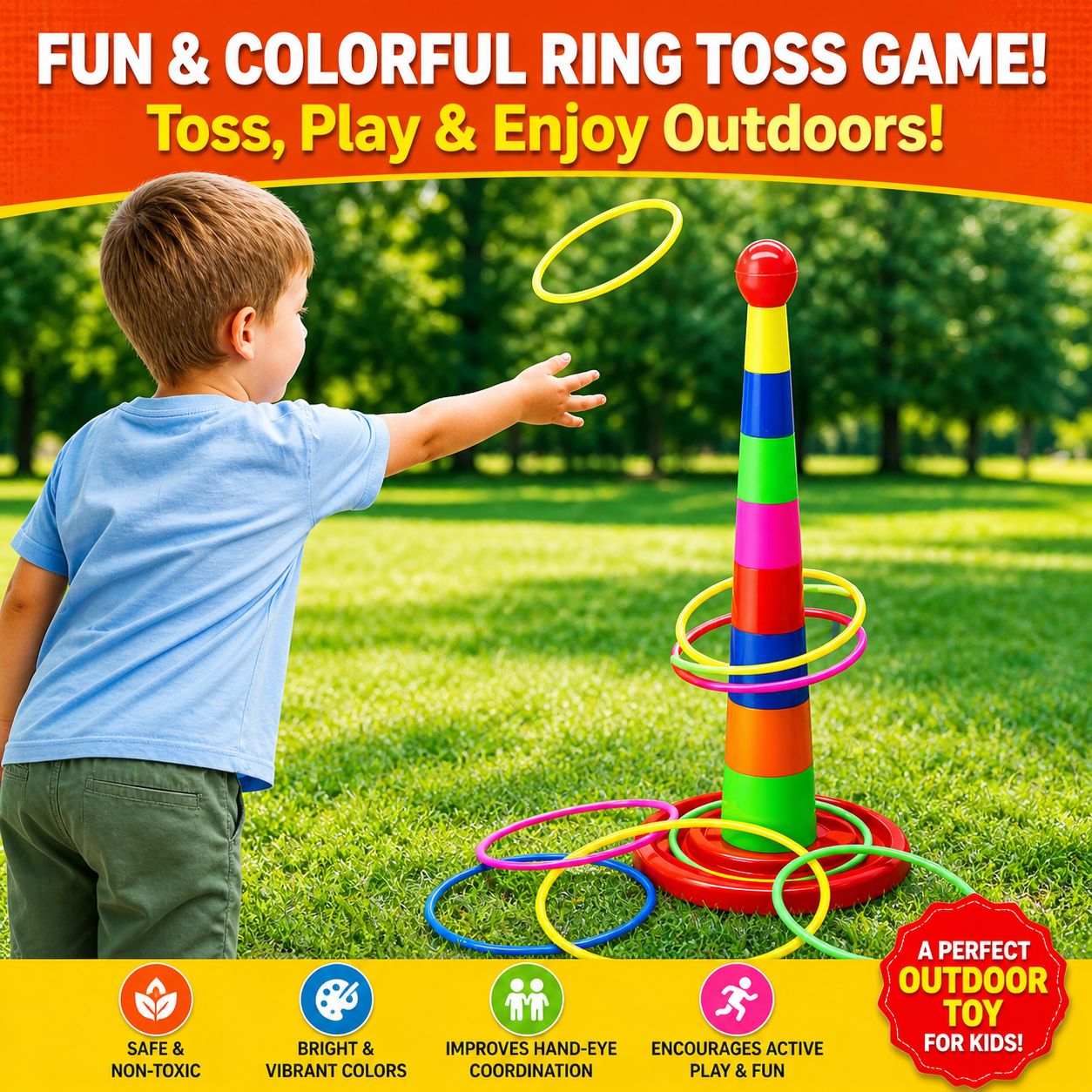 WhatsApp Image 2026-05-04 at 3.54.01 AM Ring Toss Game – Fun Outdoor Toy for Kids - Image 1