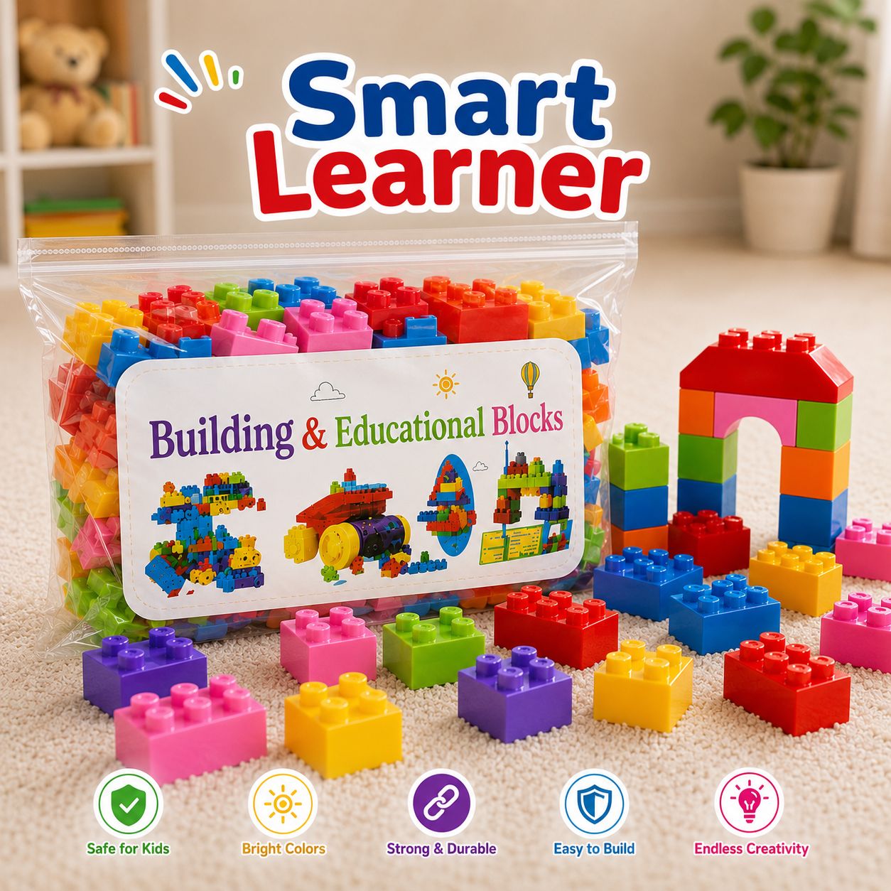 WhatsApp Image 2026-05-17 at 4.39.48 AM Building & Educational Blocks - Image 1