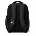 Premium School Backpack – Stylish, Spacious & Durable - Image 2