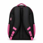 Barbie Kids School Backpack – Cute, Stylish & Fun - Image 2