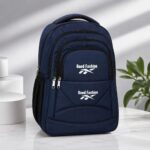 Good Fashion School Backpack – Stylish, Spacious & Comfortable