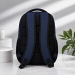 Good Fashion School Backpack – Stylish, Spacious & Comfortable - Image 3