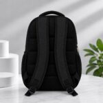 FILA Premium School Backpack – Stylish, Smart & Comfortable - Image 3