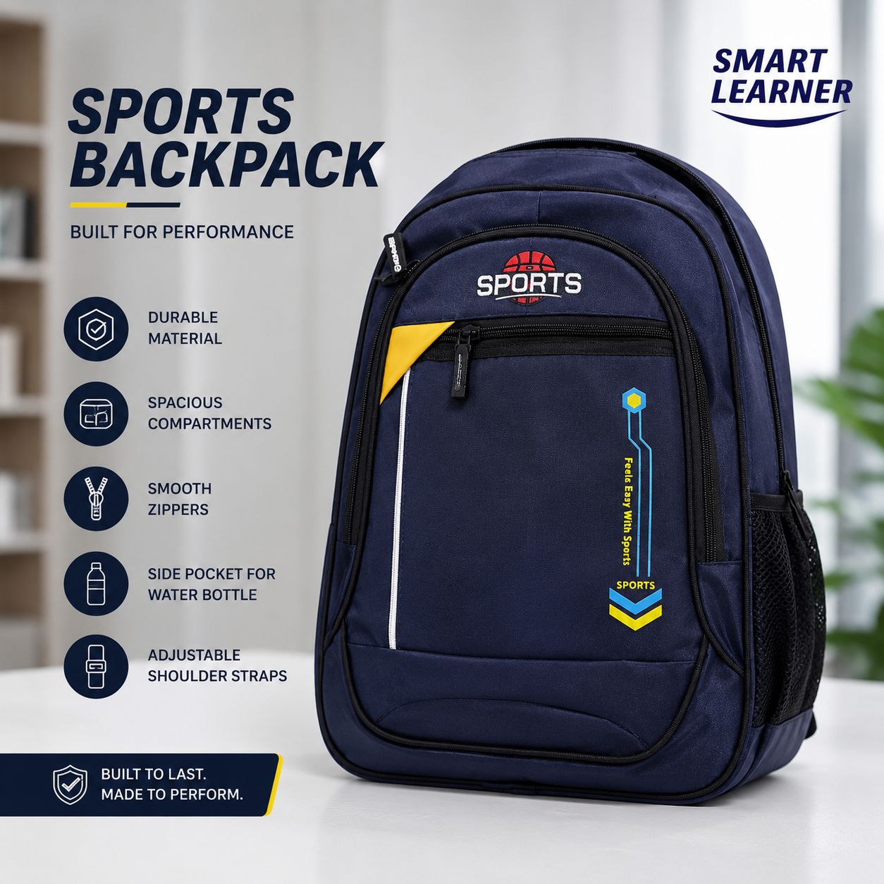WhatsApp Image 2026-05-18 at 11.32.49 PM Sports Backpack β Built for Performance & Everyday Use - Image 1