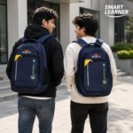 Sports Backpack – Built for Performance & Everyday Use - Image 3