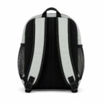 Dora Kids School Backpack – Cute, Colorful & Fun for Kids - Image 3