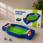 Football Match Tabletop Game – Fun & Interactive Soccer Game for Kids - Image 2
