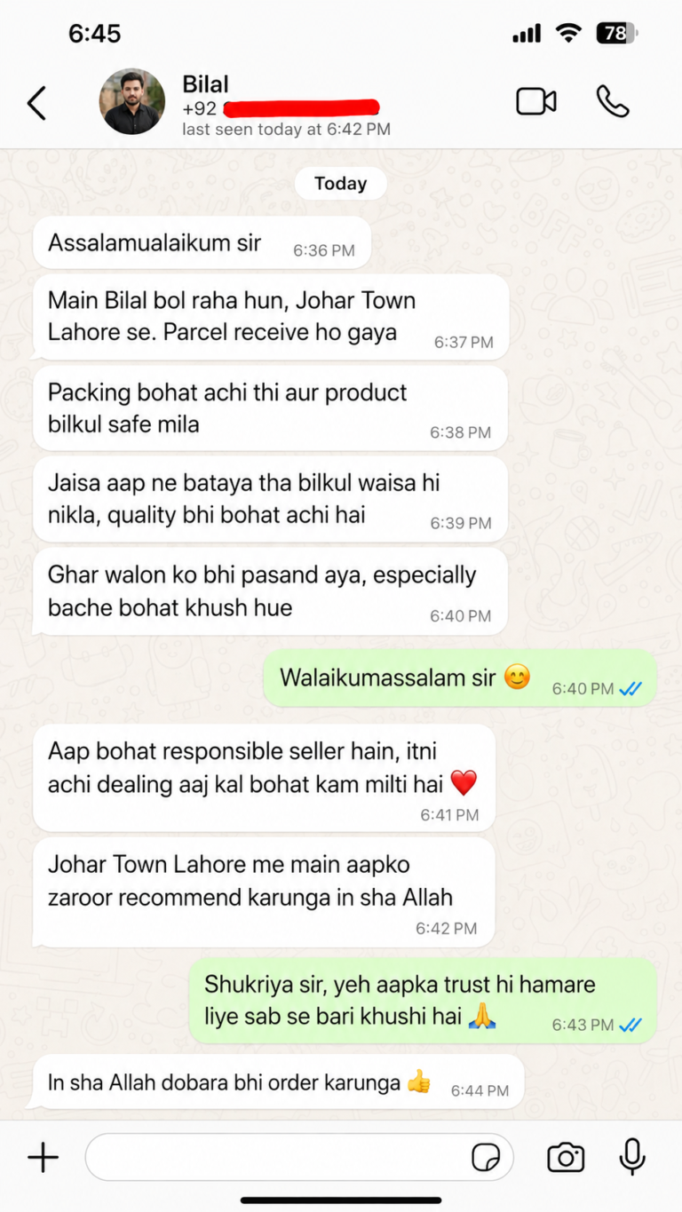 customer2