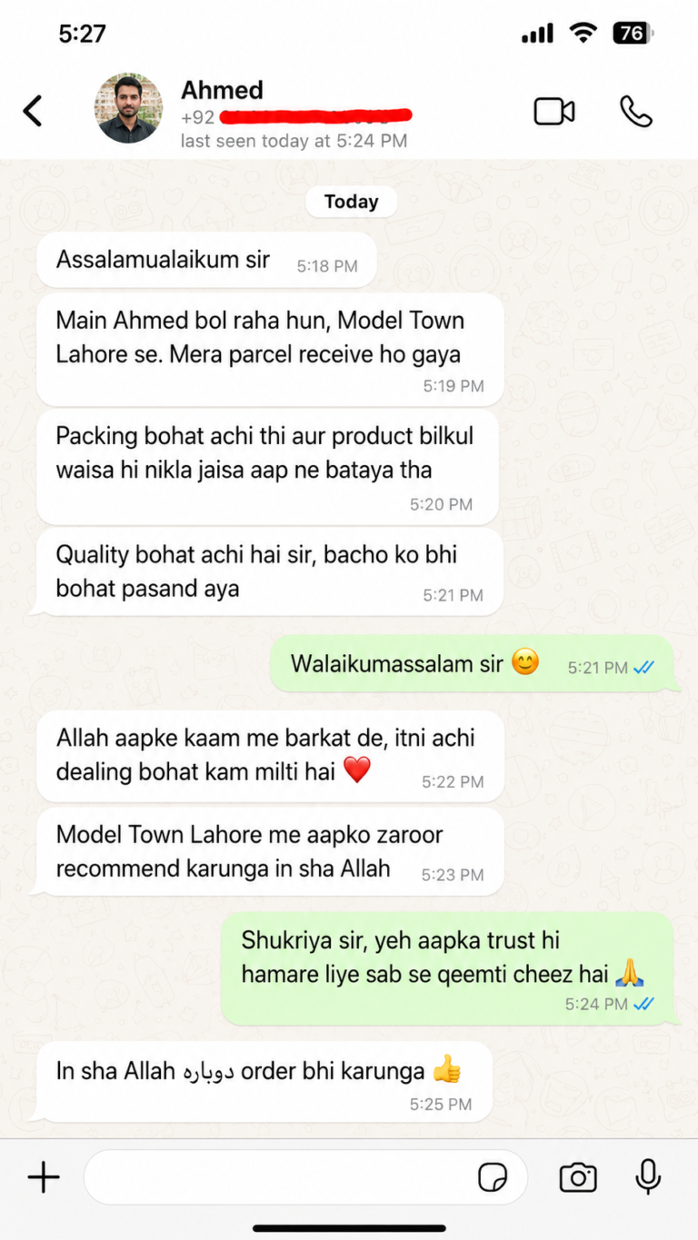customer3