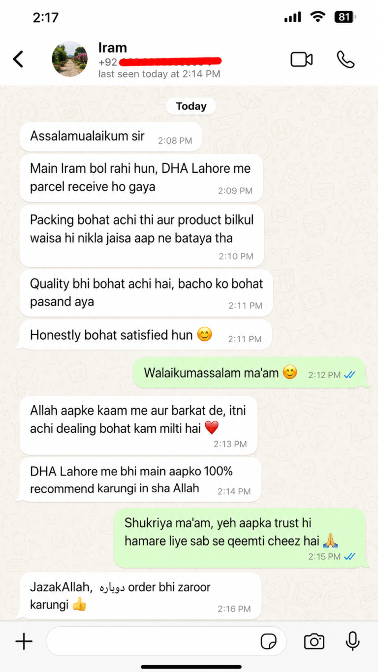 customer4