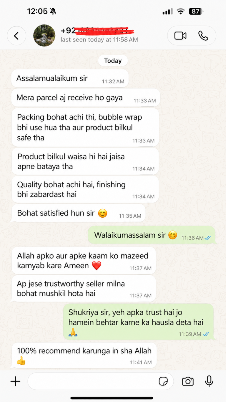 customer5